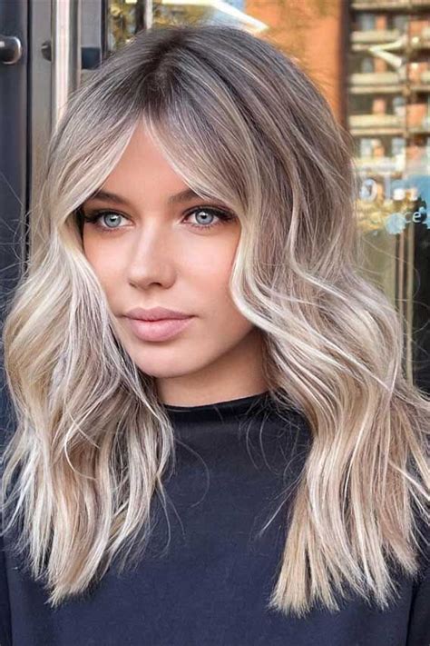 brown blonde hair|30 Fresh and Chic Brown Blonde Hair Colors to Try Now